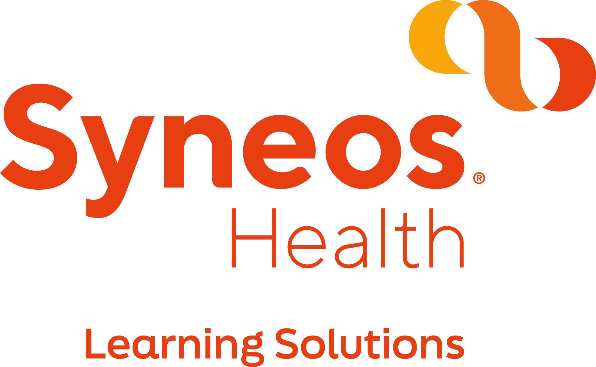 Syneos Logo